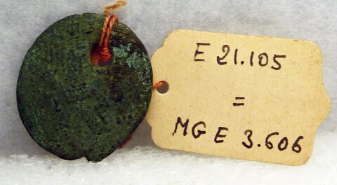 monnaie, image 2/2