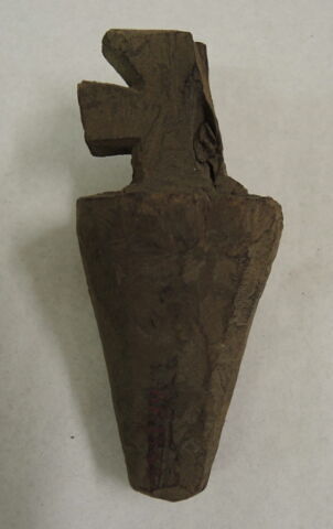 bouchon de vase, image 2/2