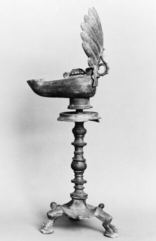 candélabre, image 3/4