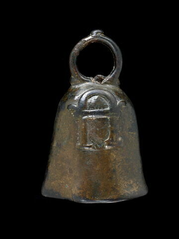 clochette, image 4/4
