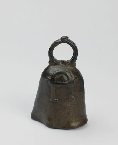 clochette, image 3/4