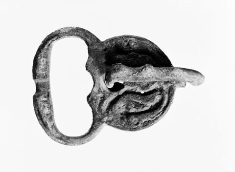 boucle de ceinture, image 4/4