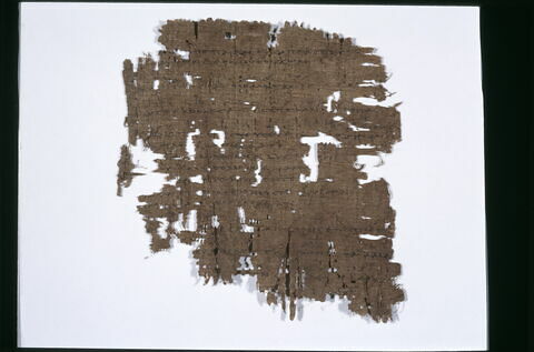 Partition de Médée de Carcinos le jeune, image 4/5