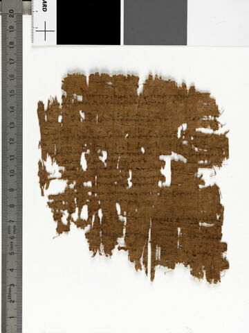 Partition de Médée de Carcinos le jeune, image 2/5