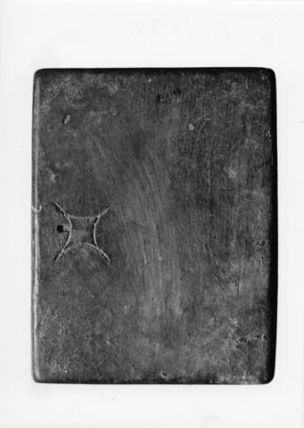 tablette, image 3/4
