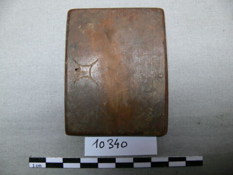 tablette, image 4/4