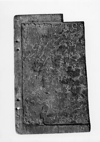 tablette, image 2/3
