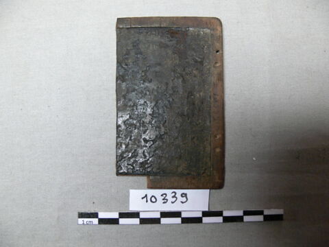 tablette, image 3/3