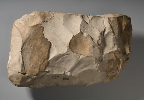 ostracon, image 4/5