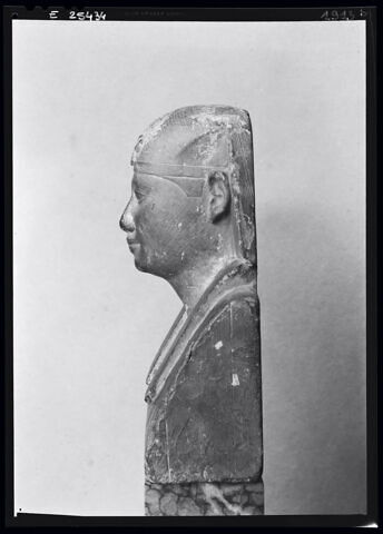 modèle de sculpteur, image 6/9