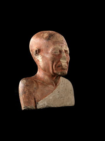 statue, image 4/12