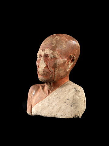 statue, image 5/12