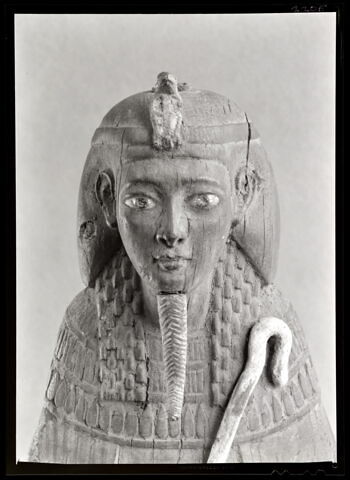 statue, image 4/5