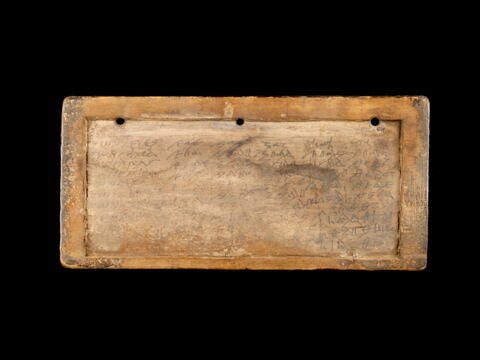 tablette, image 3/4