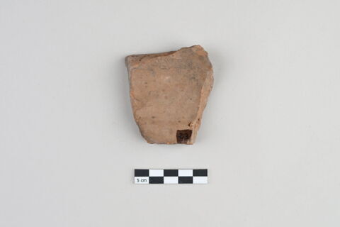ostracon, image 2/3