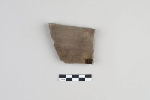 ostracon, image 2/3