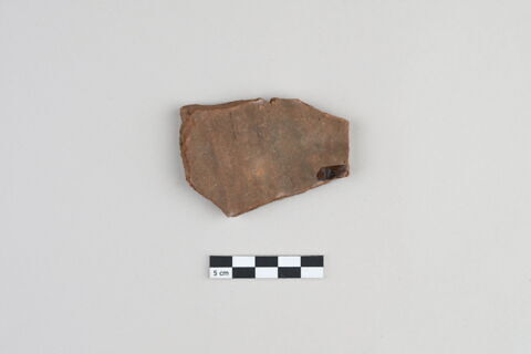 ostracon, image 2/3