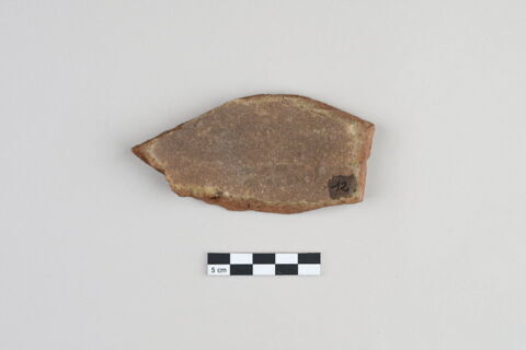 ostracon, image 2/3