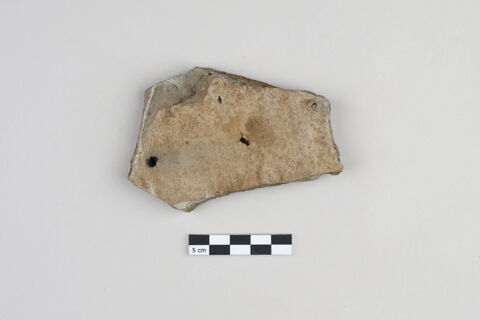 ostracon, image 2/3
