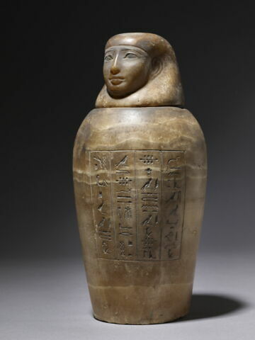 vase canope, image 2/3