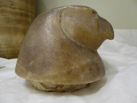 vase canope, image 2/4