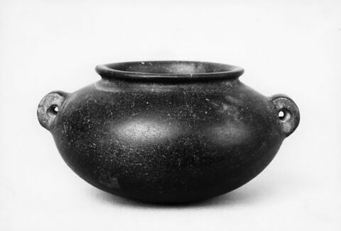 pot, image 6/6