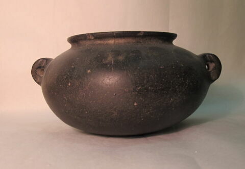 pot, image 5/6