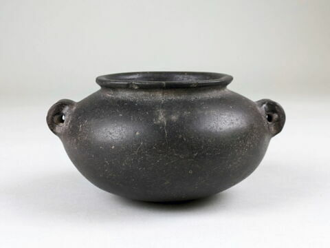 pot, image 2/6