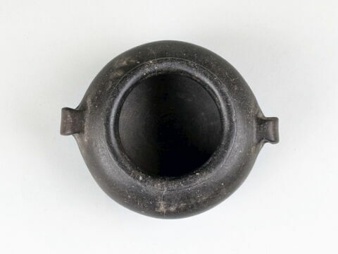 pot, image 3/6
