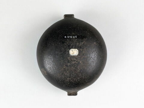 pot, image 4/6