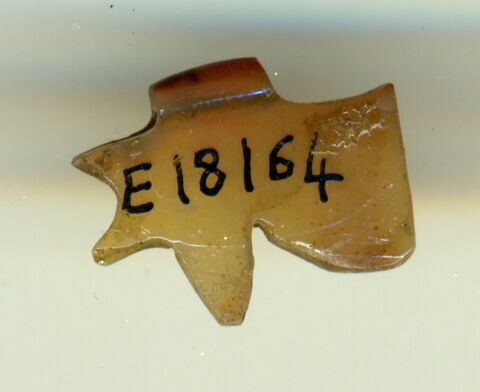 amulette oudjat sommaire, image 2/2