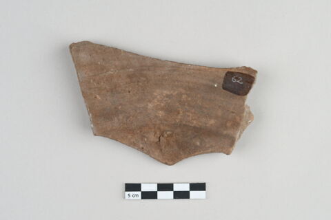 ostracon, image 2/3