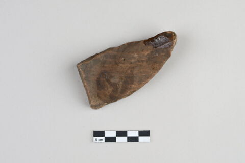 ostracon, image 2/4