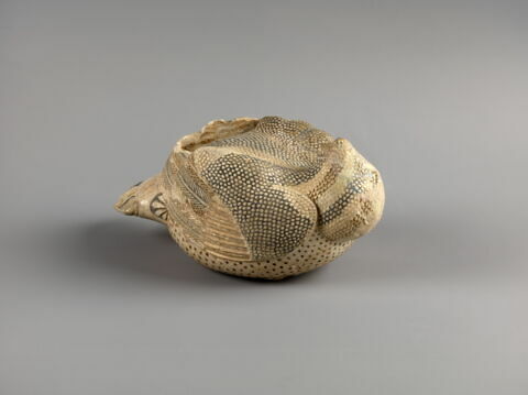 vase ; vase plastique, image 6/12