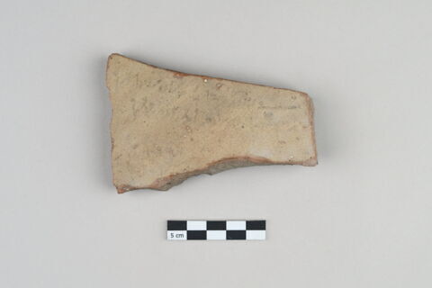 ostracon