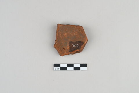 ostracon, image 2/3
