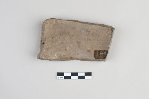 ostracon, image 2/4