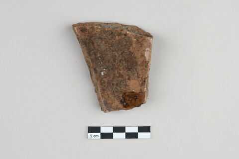 ostracon, image 2/3
