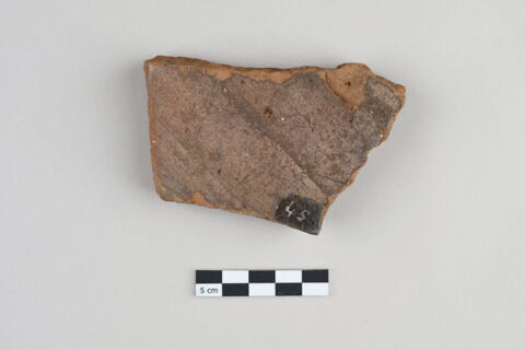 ostracon, image 2/3