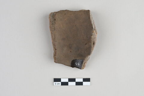 ostracon, image 2/3