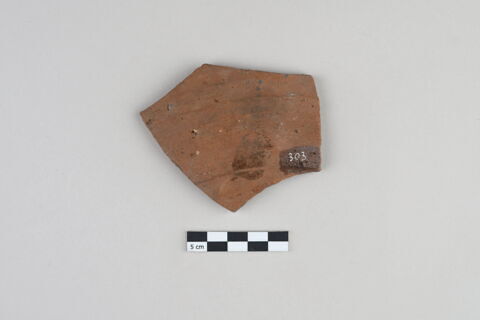 ostracon, image 2/3