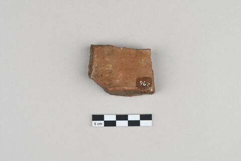ostracon, image 2/3