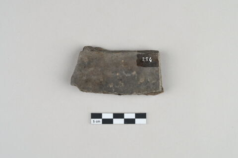 ostracon, image 2/3