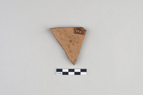 ostracon, image 2/3