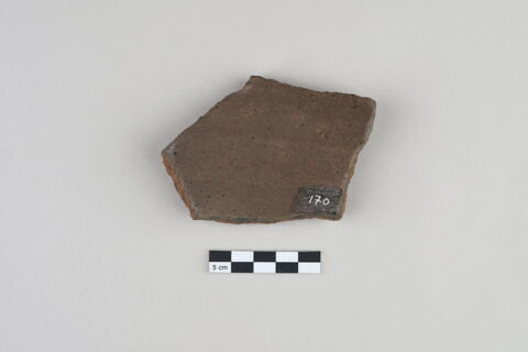 ostracon, image 2/3
