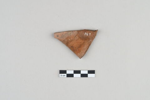 ostracon, image 2/3