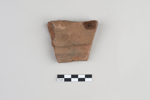 ostracon, image 2/3