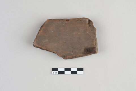 ostracon, image 2/3