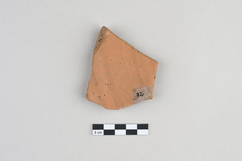ostracon, image 2/3
