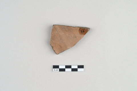 ostracon, image 2/3